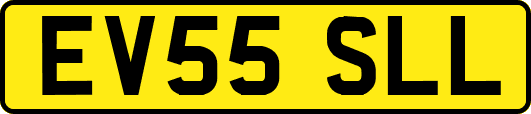 EV55SLL