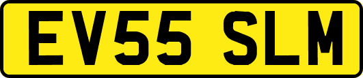 EV55SLM