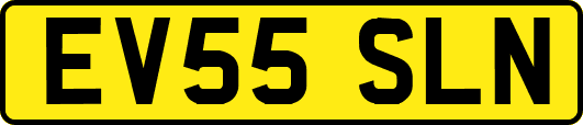 EV55SLN