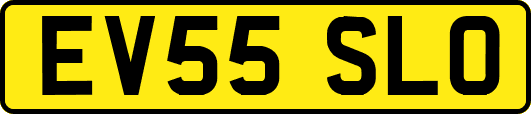 EV55SLO