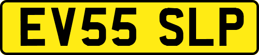 EV55SLP