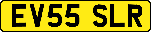 EV55SLR