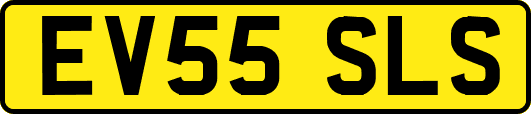 EV55SLS