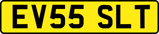 EV55SLT
