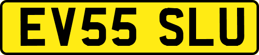 EV55SLU
