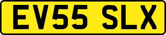EV55SLX
