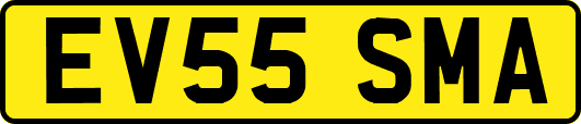 EV55SMA