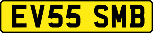 EV55SMB
