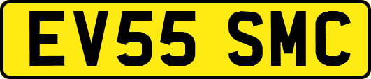 EV55SMC