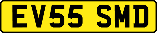 EV55SMD