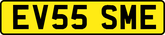 EV55SME