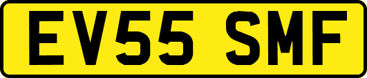 EV55SMF