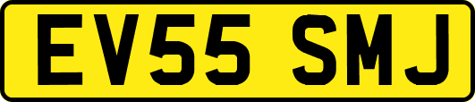EV55SMJ