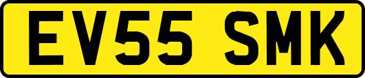 EV55SMK