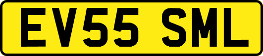 EV55SML