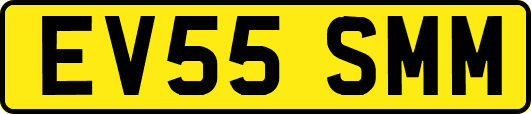 EV55SMM
