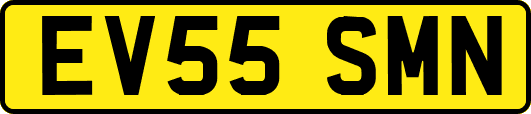 EV55SMN