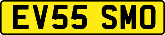 EV55SMO