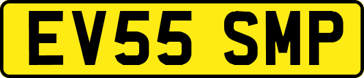 EV55SMP