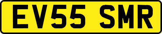EV55SMR