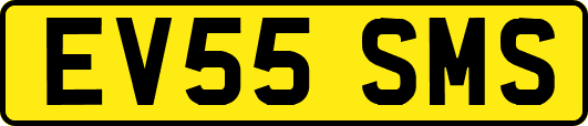 EV55SMS