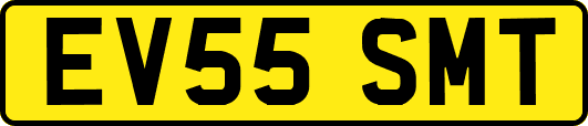 EV55SMT