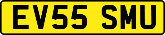EV55SMU
