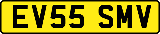 EV55SMV