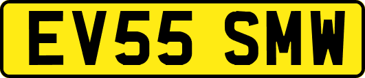 EV55SMW
