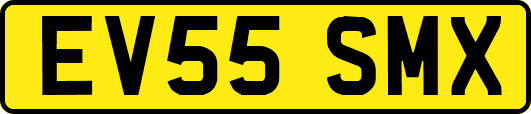 EV55SMX