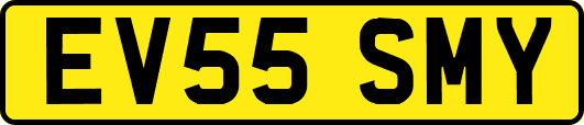 EV55SMY
