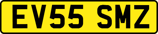 EV55SMZ