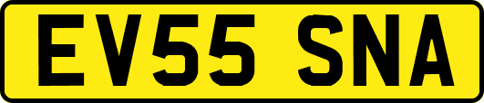 EV55SNA