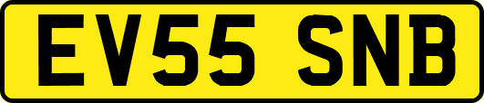 EV55SNB