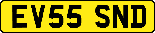 EV55SND