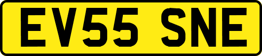 EV55SNE