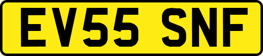 EV55SNF