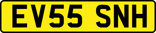 EV55SNH
