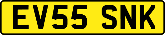 EV55SNK