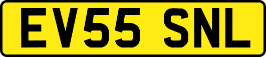 EV55SNL