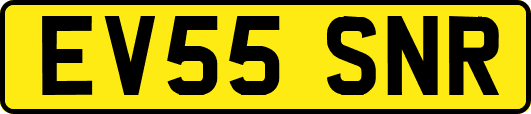 EV55SNR