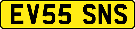EV55SNS