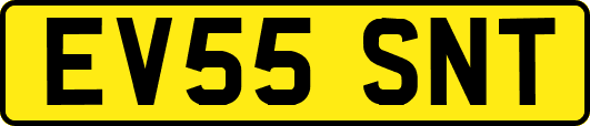 EV55SNT