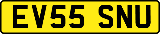 EV55SNU
