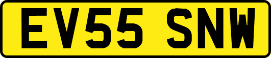 EV55SNW