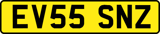 EV55SNZ