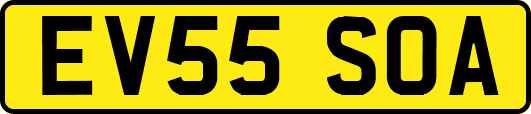 EV55SOA