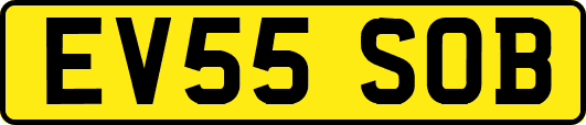 EV55SOB