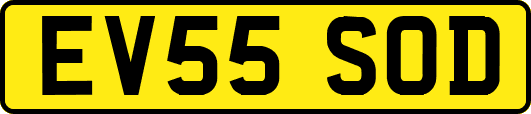EV55SOD