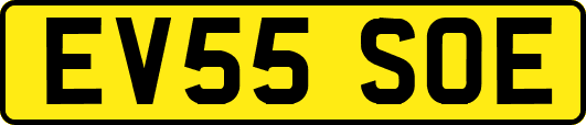 EV55SOE